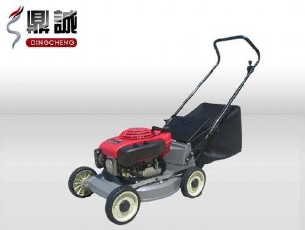 點(diǎn)擊查看詳細(xì)信息<br>標(biāo)題：手推式割草機(jī) 閱讀次數(shù)：4164