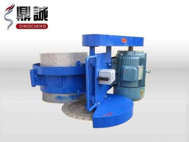 點(diǎn)擊查看詳細(xì)信息<br>標(biāo)題：卡箍式管樁切樁機(jī) 閱讀次數(shù)：12307