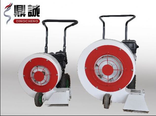 點(diǎn)擊查看詳細(xì)信息<br>標(biāo)題：路面吹風(fēng)機(jī) 閱讀次數(shù)：11282