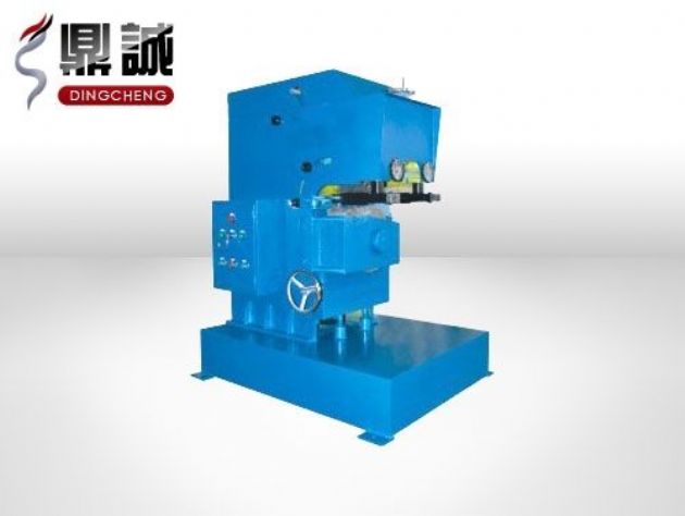 點(diǎn)擊查看詳細(xì)信息<br>標(biāo)題：GD-20滾剪倒角機(jī) 閱讀次數(shù)：4903