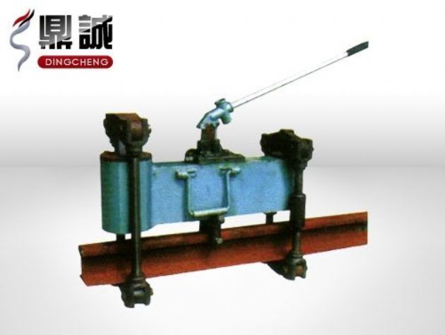 點(diǎn)擊查看詳細(xì)信息<br>標(biāo)題：液壓校正機(jī) 閱讀次數(shù)：4161