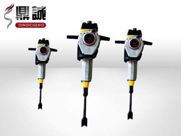 點(diǎn)擊查看詳細(xì)信息<br>標(biāo)題：威克搗固機(jī) 閱讀次數(shù)：4146