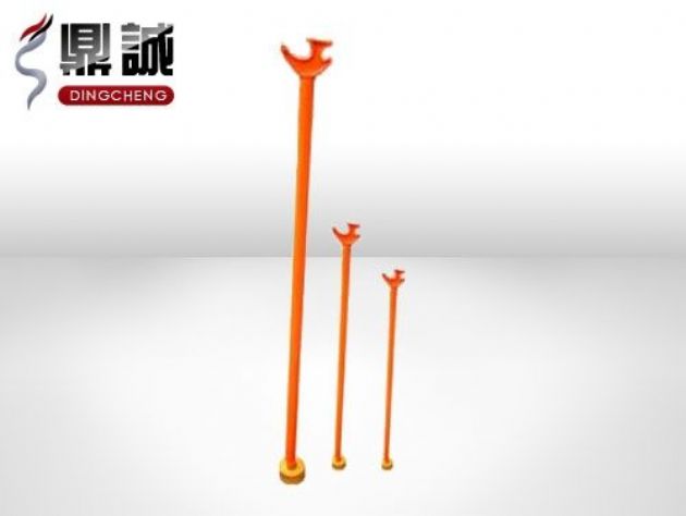 點(diǎn)擊查看詳細(xì)信息<br>標(biāo)題：翻軌器 閱讀次數(shù)：4725