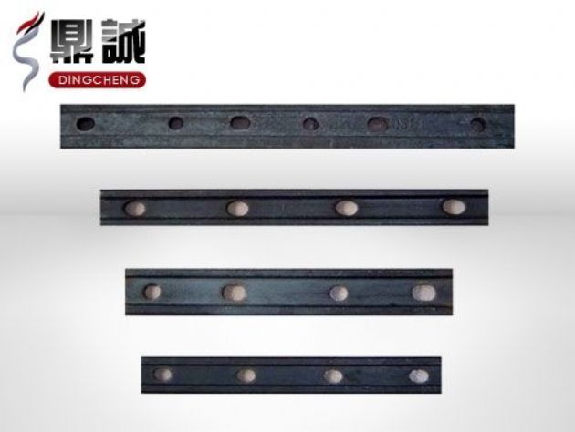 點(diǎn)擊查看詳細(xì)信息<br>標(biāo)題：道夾板 閱讀次數(shù)：4409