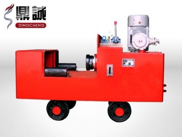 點(diǎn)擊查看詳細(xì)信息<br>標(biāo)題：液壓校直機(jī) 閱讀次數(shù)：4355