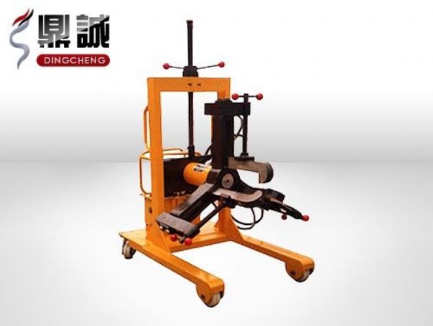 點(diǎn)擊查看詳細(xì)信息<br>標(biāo)題：電動升降拔輪器 閱讀次數(shù)：4441