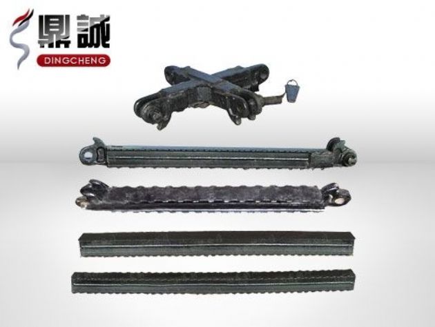 點(diǎn)擊查看詳細(xì)信息<br>標(biāo)題：金屬頂梁 閱讀次數(shù)：4346