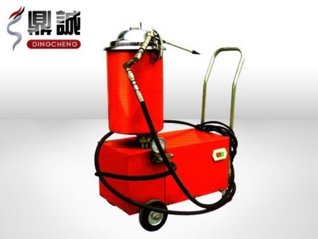 點(diǎn)擊查看詳細(xì)信息<br>標(biāo)題：TZ-3電動注油機(jī) 閱讀次數(shù)：4212