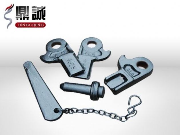 點(diǎn)擊查看詳細(xì)信息<br>標(biāo)題：金屬頂梁配件 閱讀次數(shù)：4619