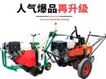 點(diǎn)擊查看詳細(xì)信息<br>標(biāo)題：350型起草皮機(jī) 閱讀次數(shù)：1075